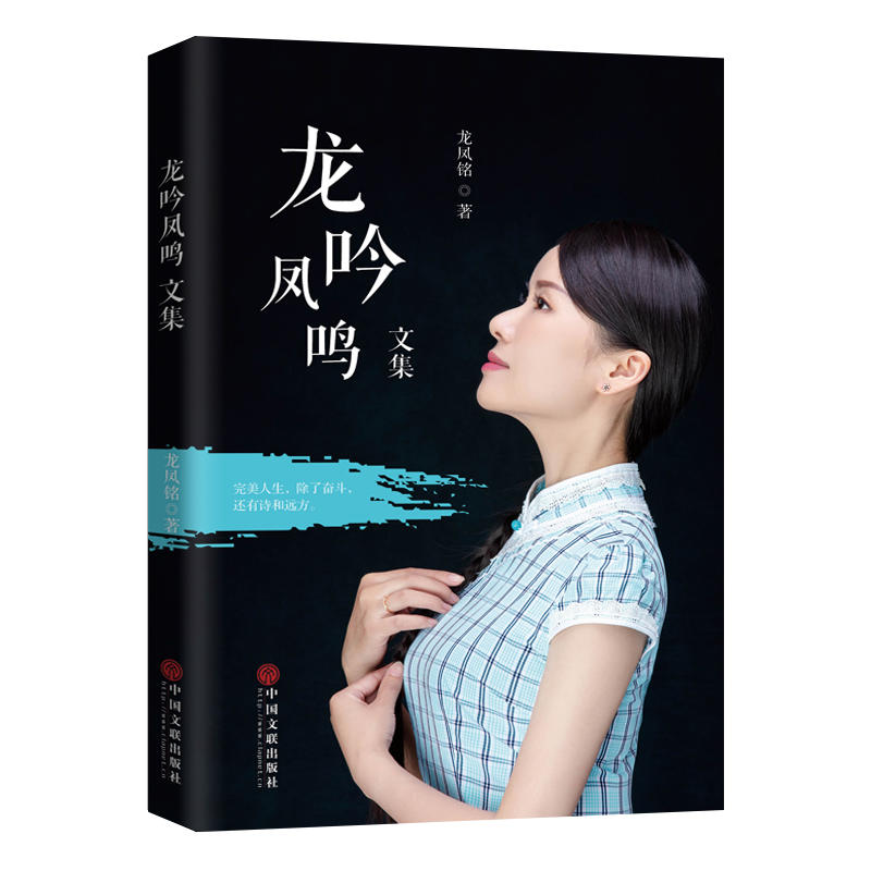 �����P�Q�ļ�