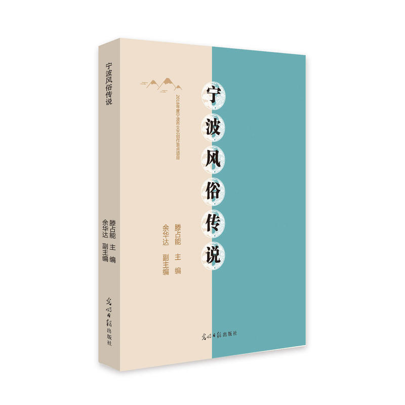 �����L(f��ng)�ׂ��f