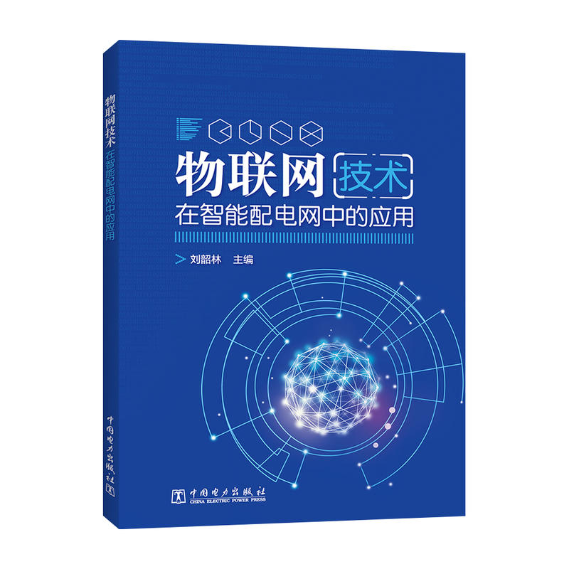 ��(li��n)�W(w��ng)���g(sh��)��������늾W(w��ng)�еđ���