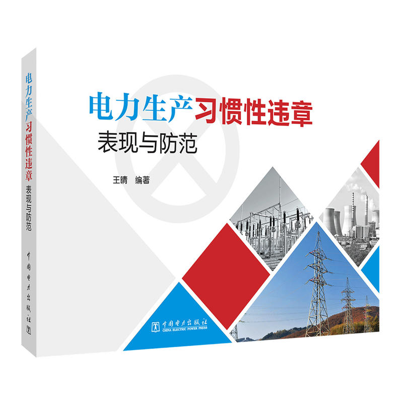 ������a(ch��n)��(x��)�T���`�±��F(xi��n)�c����