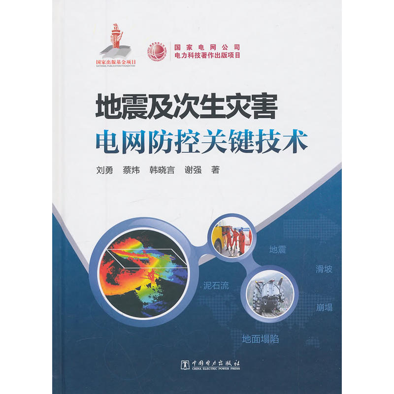 ���𼰴�����(z��i)��늾W(w��ng)�����P(gu��n)�I���g(sh��)