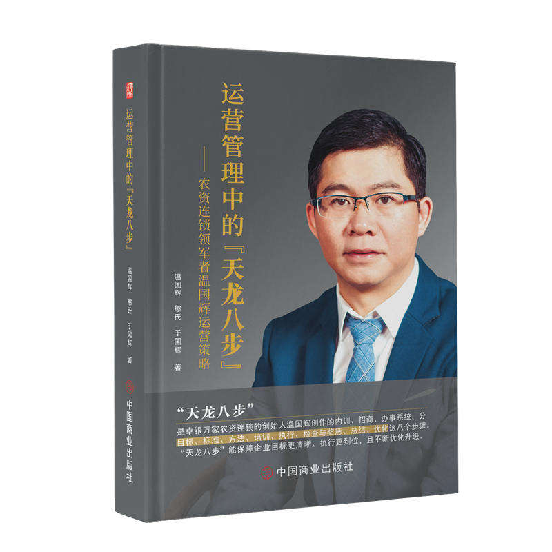 �\�I�����еġ������˲���