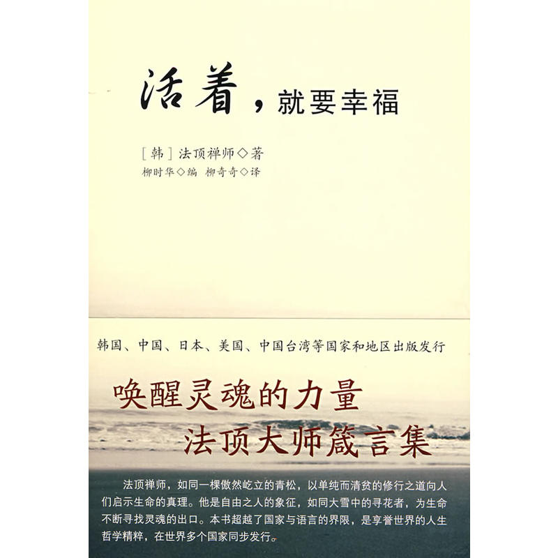 ����.��Ҫ�Ҹ�