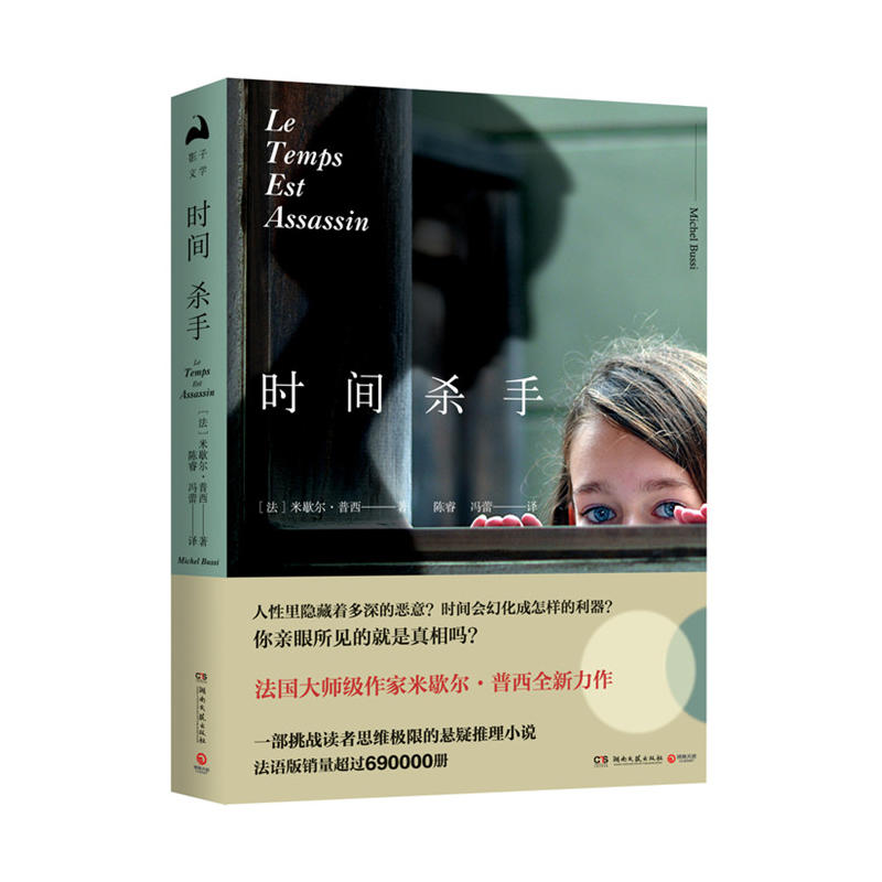 �r�g����