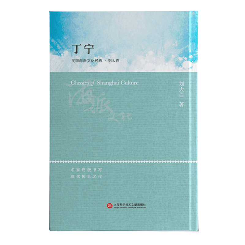 �����Ļ���(j��ng)�䣺����