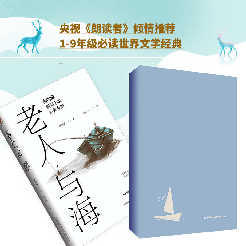 �����c������������ƪС�f��(j��ng)��ȫ��