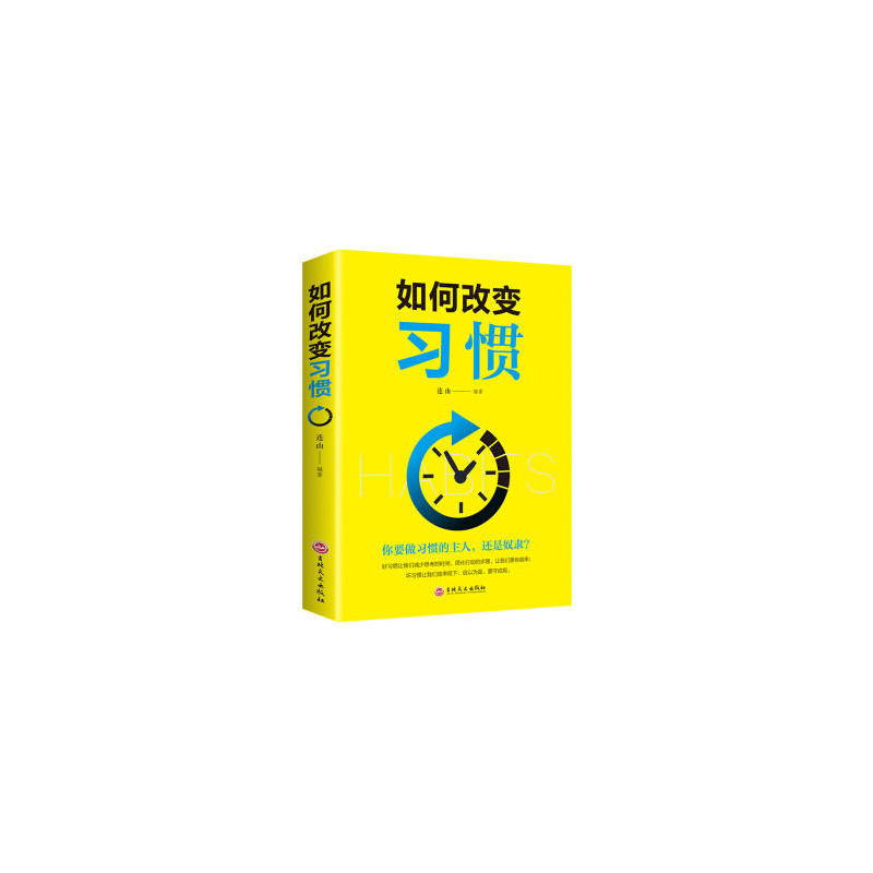 ��θ�׃���T