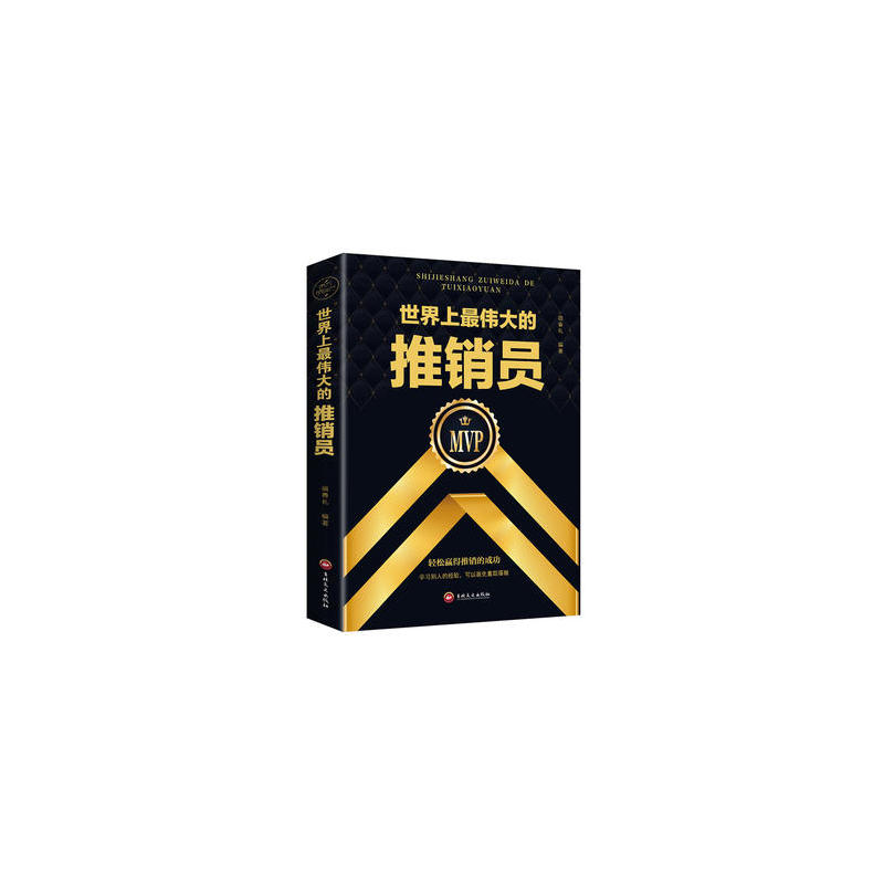 �������������N�T