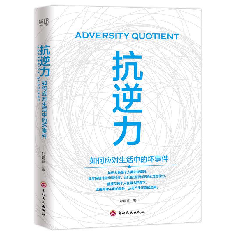 ����������Α�(y��ng)�������еĉ��¼���