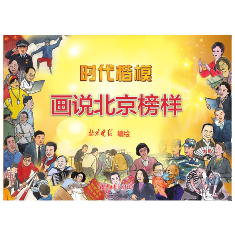 �r(sh��)����ģ�����f�������