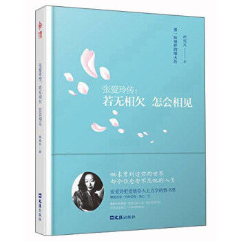 ������������o��Ƿ ��ô��Ҋ