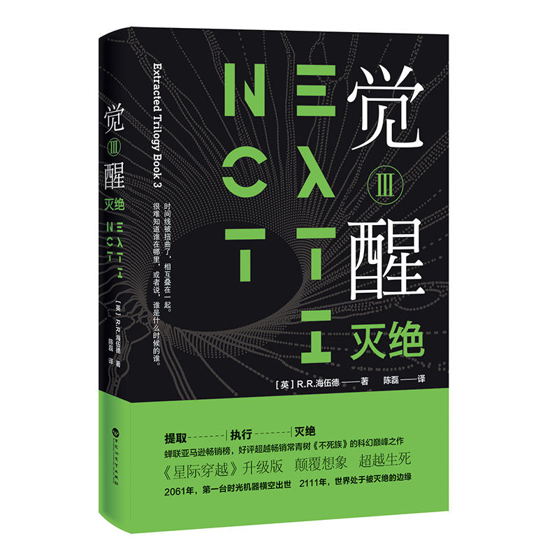 �X(ju��)�Ѣ��^