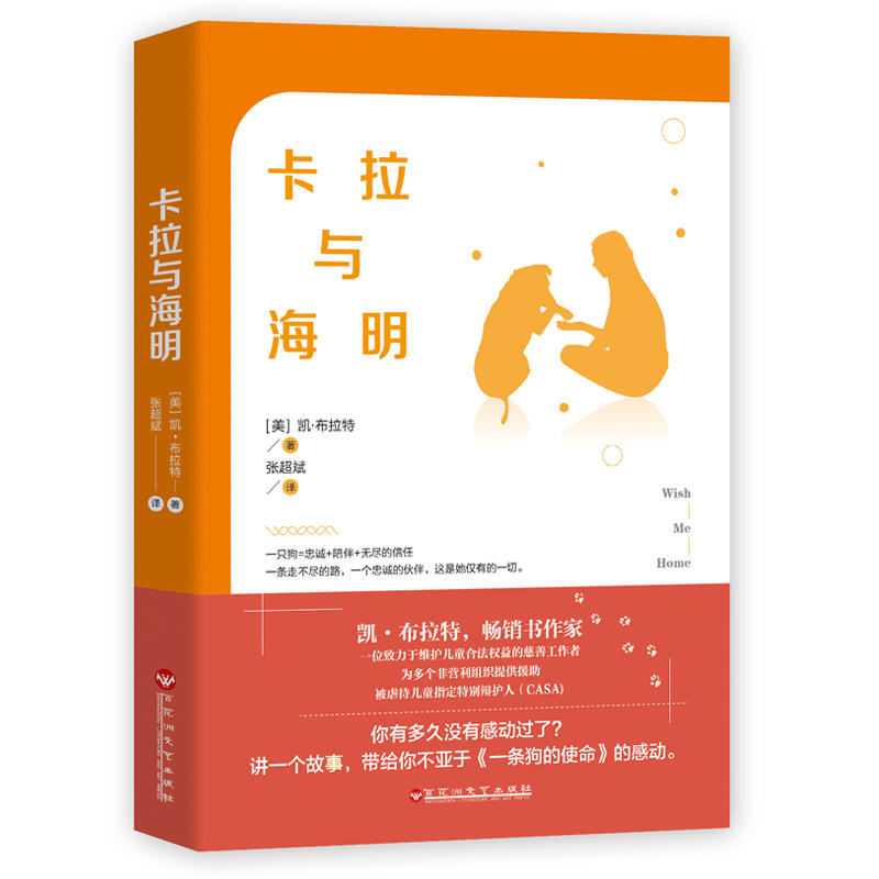 �����c����