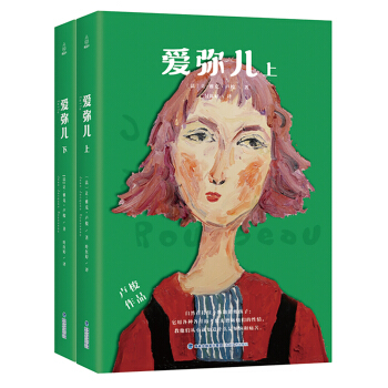 �ۏ��������bȫ�Ƀ�(c��)��