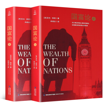 ����Փ�����b���ԣ�