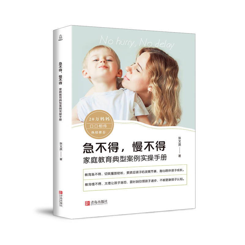 ��������������