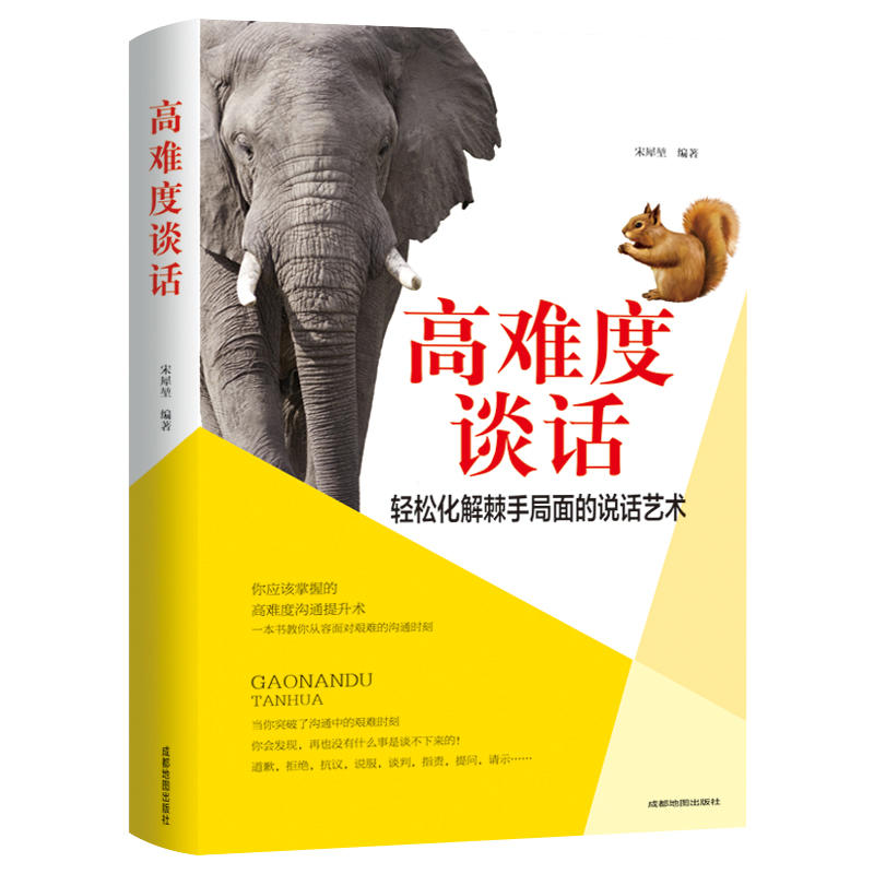 ���y��ՄԒ