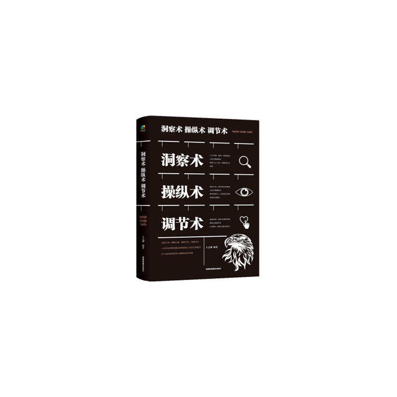 �����g(sh��) �ٿv�g(sh��) �{(di��o)��(ji��)�g(sh��)