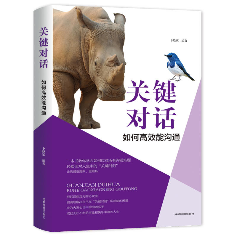 �P(gu��n)�I��Ԓ����θ�Ч�ܜ�ͨ