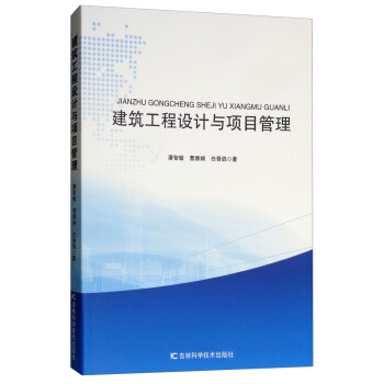 ���������O(sh��)Ӌ�c�Ŀ����