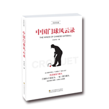 �Ї��T���L���