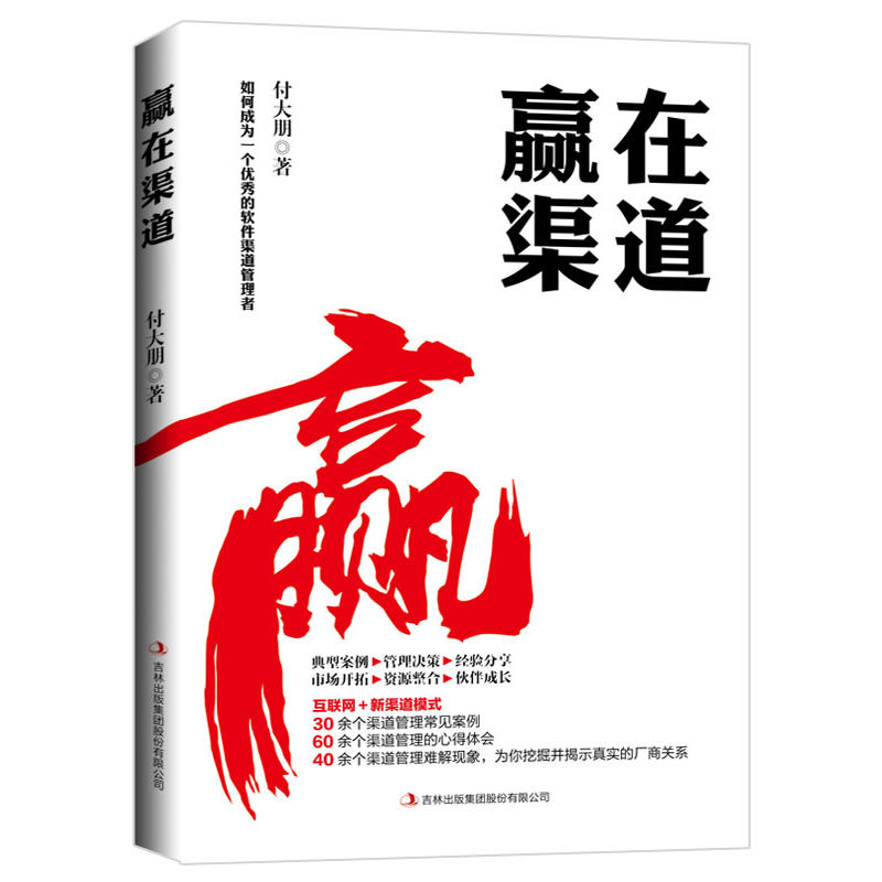 �A������