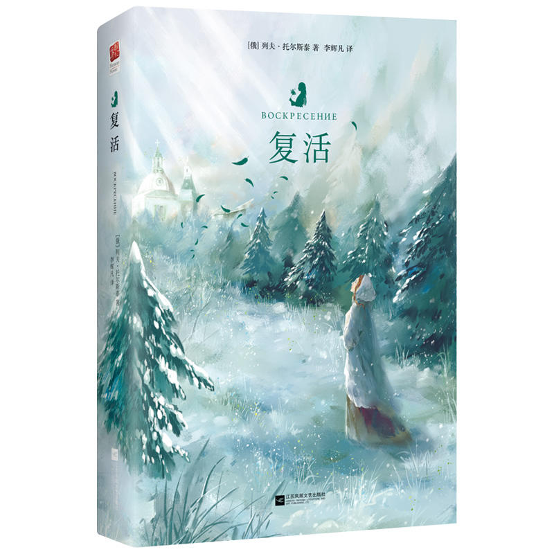 ��(f��)��Z�����n��(bi��o)�n����x��Ŀ,���ҽ��������]�x�