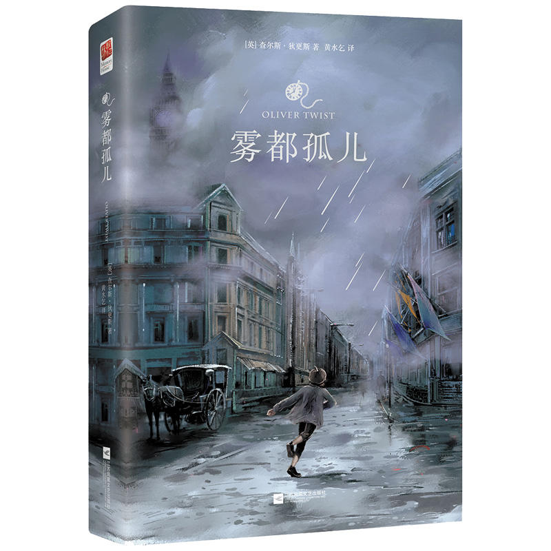 �F�������Z�����n��(bi��o)�n����x��Ŀ,���ҽ��������]�x�