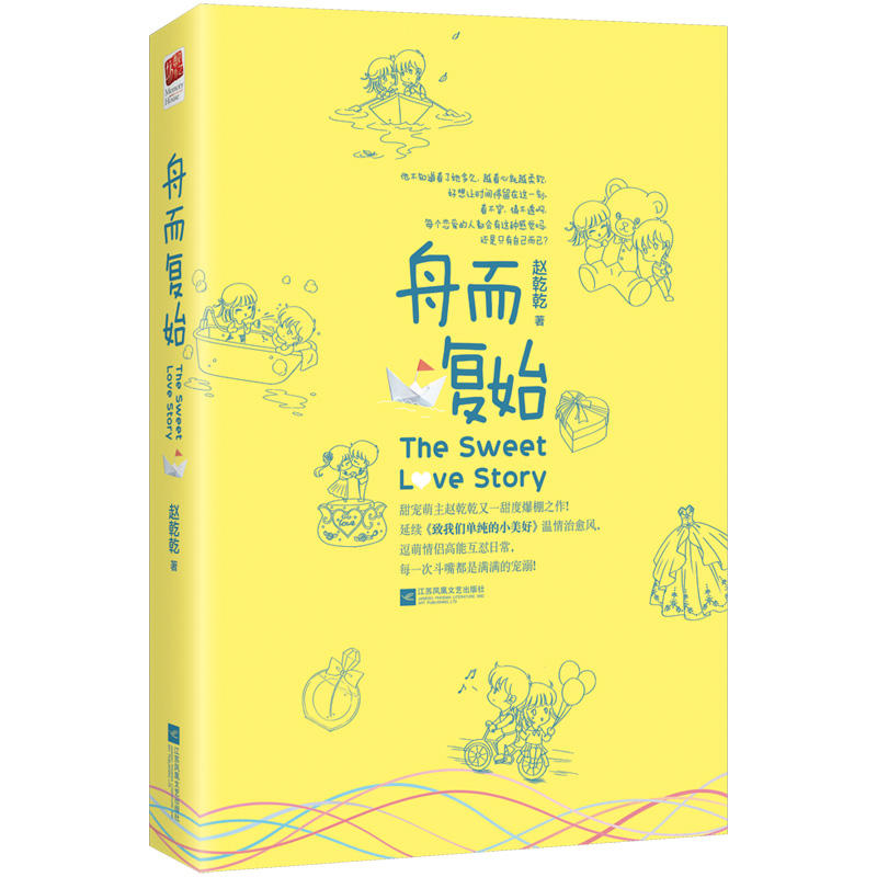 �۶���(f��)ʼ