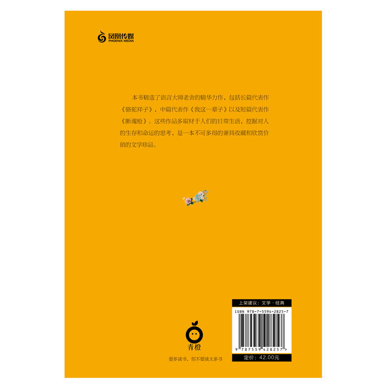 ���@һ݅�ӣ�����С�f(shu��)���x��