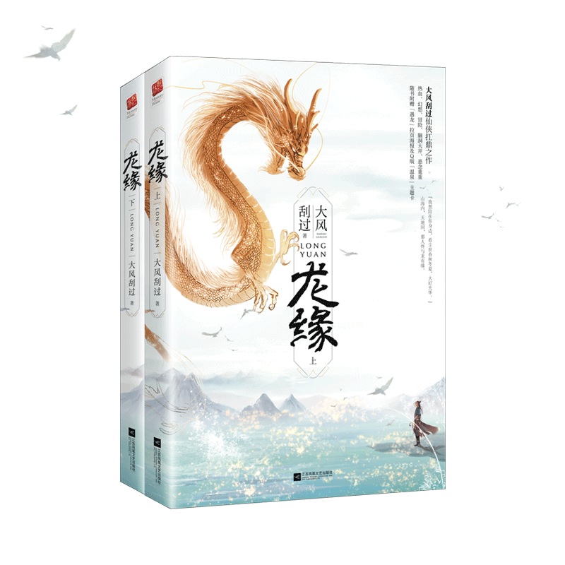 �������o(j��)���ذ� ȫ���ԣ���(d��ng)��(d��ng)����ٛ��Q�����O(sh��)����SSR/R�S�Cһ����