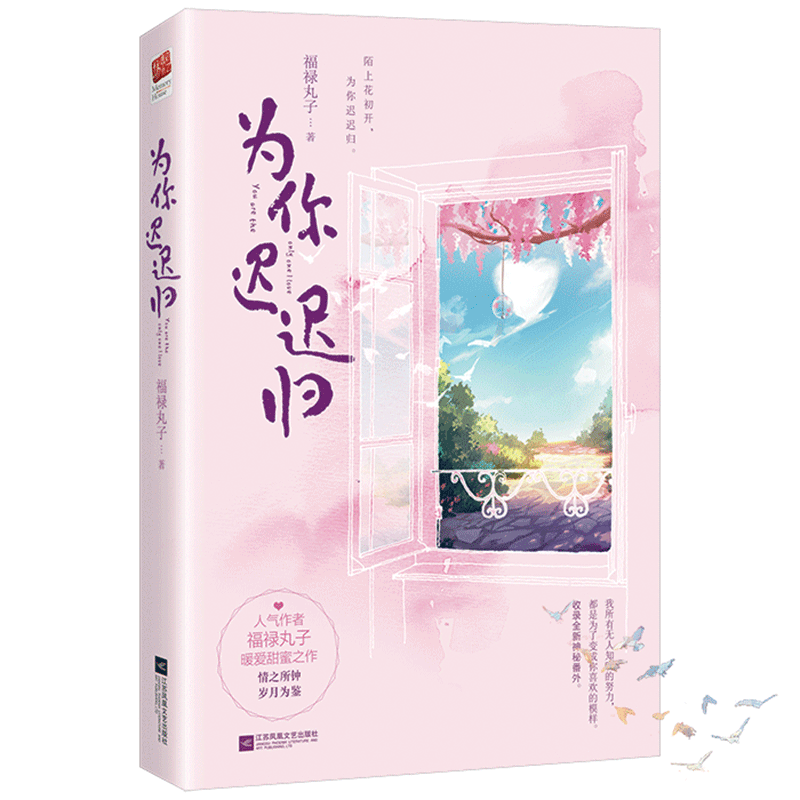 �����t�t�w������������������