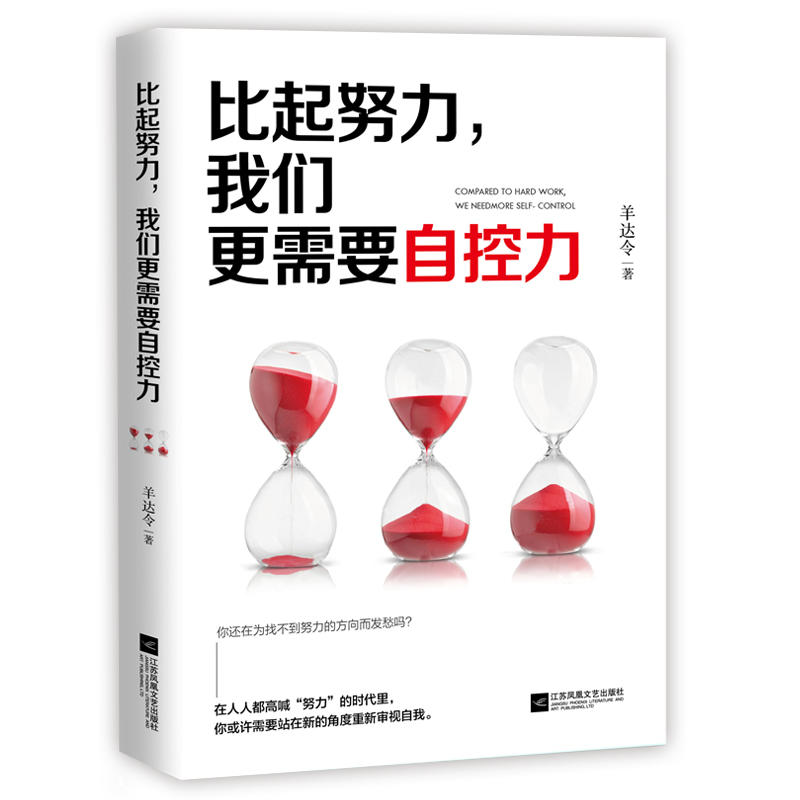 ����Ŭ�����҂�����Ҫ�Կ���