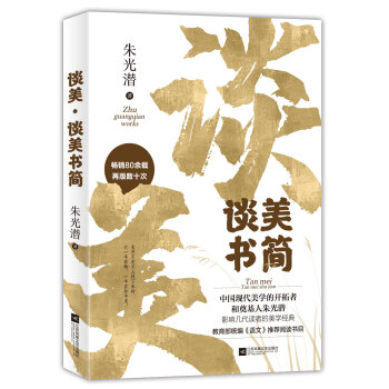 Մ����Մ������