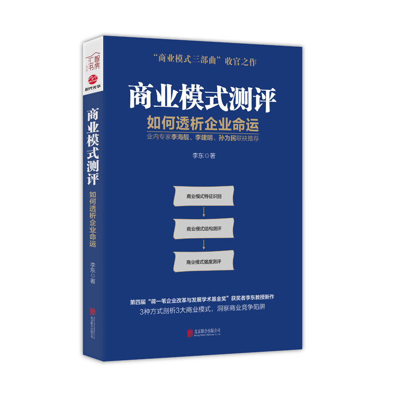 �̘I(y��)ģʽ�y�u�����͸����I(y��)���\(y��n)