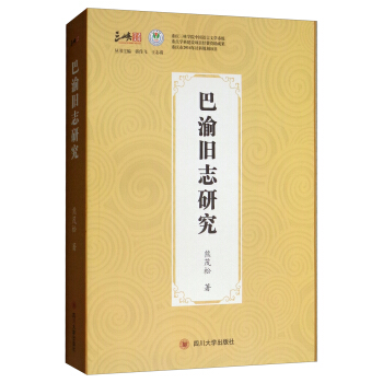 �����f־�о�