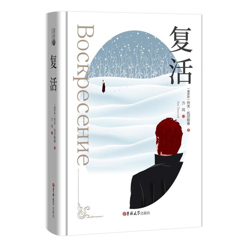 �x��(j��ng)��-�ͻ�(���b�� �������g �㱾������ �g��