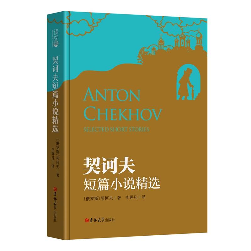 ���X���ƪС�f(shu��)���x ����ȫ�g �y(t��ng)���̲��Z(y��)�ľ��꼉(j��)���£����]��x ���n��(bi��o)���x���� ��С�W(xu��)���؂���x��(j��ng)�䅲��