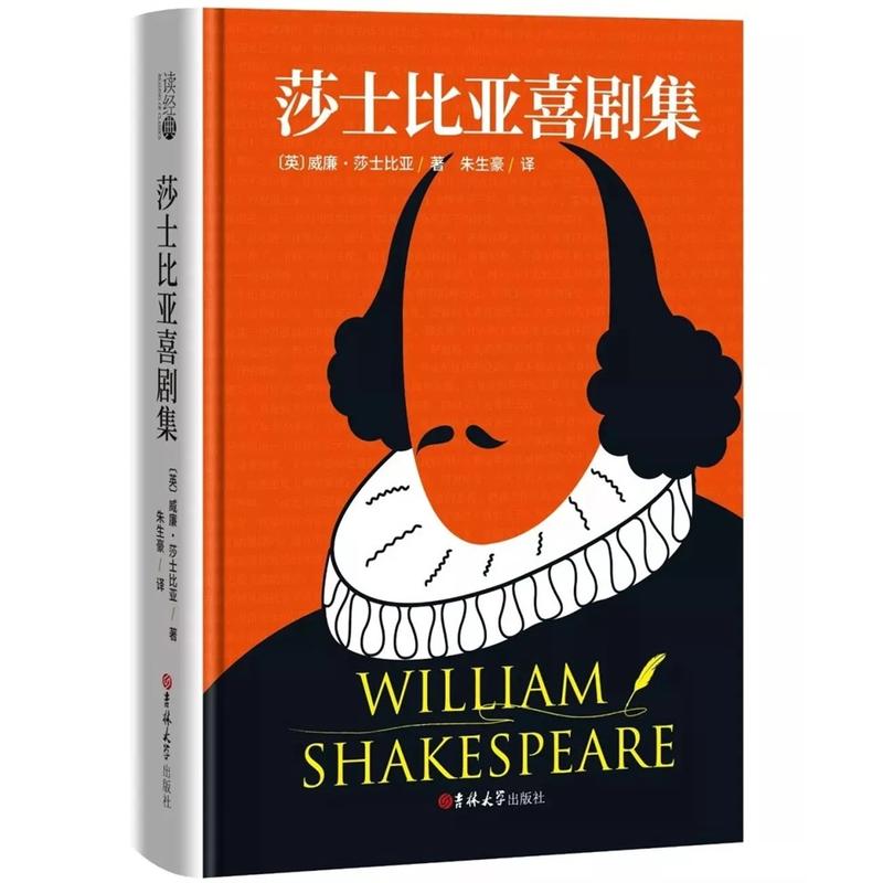 �x��(j��ng)��-ɯʿ�ȁ�ϲ����(���b�� �������g �㱾�������� �g��