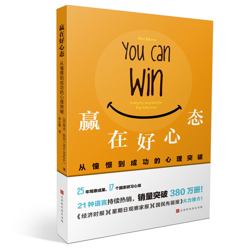 �A�ں��đB(t��i) : ���㽵��ɹ�������ͻ��