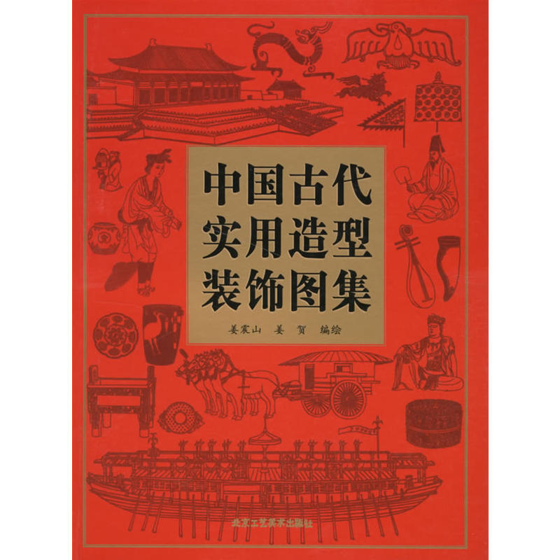 �Ї�(gu��)�Ŵ���(sh��)�������bD��