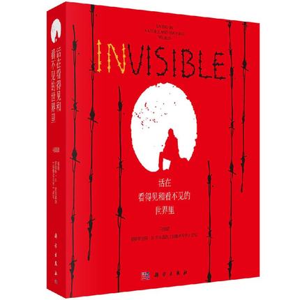 ���ڿ���Ҋ�ĺͿ���Ҋ��������