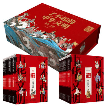  �˲�������A��������ذ棨���b20��(c��)��