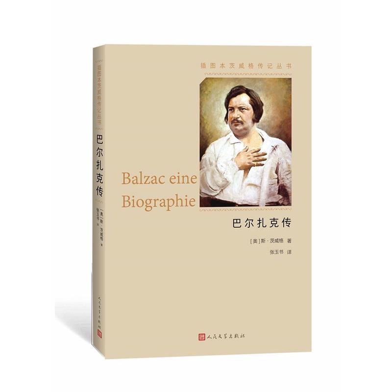 �͠����˂�