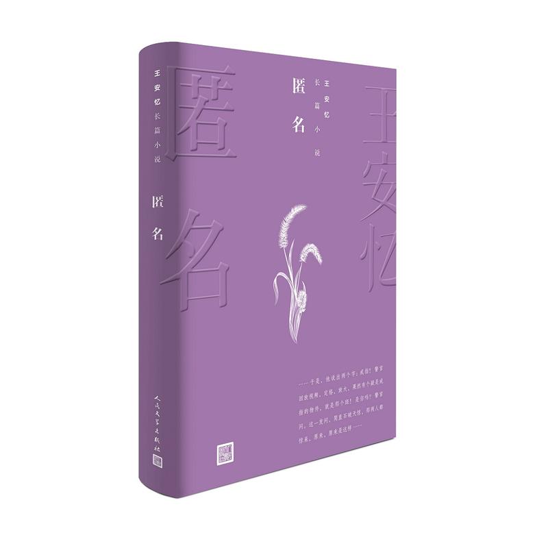 �������������LƪС�f��