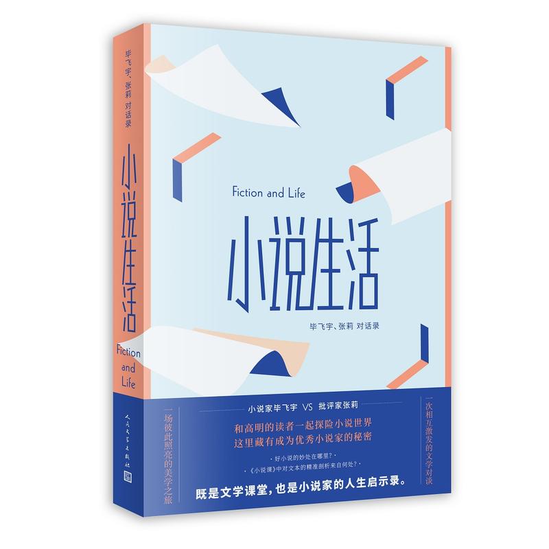 С�f������w��������?q��)�Ԓ�? name=