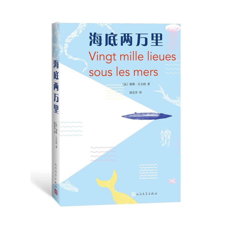 ���׃��f��