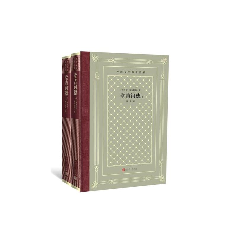 �ü��X�£����£�������ČW(xu��)�������� ���f�W(w��ng)�񱾣�