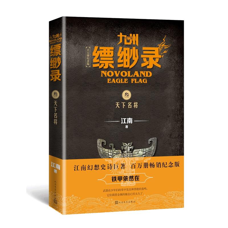 ���ݿ~���3.�������������f�Լo��棩