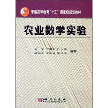 �r(n��ng)�I(y��)��(sh��)�W(xu��)��(sh��)�(y��n)